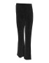 Pieces Maternity Pantaloni 'LINA' negru - Pled.ro