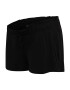 Pieces Maternity Pantaloni 'NEORA' negru - Pled.ro