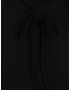 Pieces Maternity Rochie 'HARRIET' negru - Pled.ro