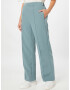 PIECES Pantaloni 'BOSSY' albastru pastel - Pled.ro