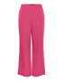 PIECES Pantaloni 'BOSSY' fucsia - Pled.ro