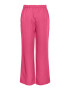 PIECES Pantaloni 'BOSSY' fucsia - Pled.ro