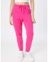 PIECES Pantaloni 'Chilli' fucsia - Pled.ro