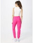 PIECES Pantaloni 'Chilli' fucsia - Pled.ro