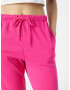 PIECES Pantaloni 'Chilli' fucsia - Pled.ro