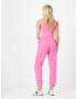 PIECES Pantaloni 'Chilli' fucsia - Pled.ro