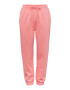 PIECES Pantaloni 'Chilli' roz pal - Pled.ro