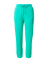 PIECES Pantaloni 'Chilli' albastru aqua - Pled.ro