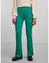 PIECES Pantaloni 'Jasmin' verde jad - Pled.ro