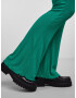 PIECES Pantaloni 'Jasmin' verde jad - Pled.ro