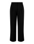 PIECES Pantaloni negru - Pled.ro