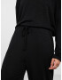 PIECES Pantaloni negru - Pled.ro