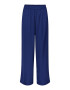 PIECES Pantaloni 'Sidse' albastru cobalt - Pled.ro