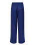 PIECES Pantaloni 'Sidse' albastru cobalt - Pled.ro