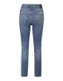 Pieces Petite Jeans 'EDA' albastru denim - Pled.ro