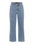 Pieces Petite Jeans 'ELLI' albastru denim - Pled.ro