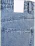 Pieces Petite Jeans 'ELLI' albastru denim - Pled.ro