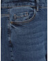 Pieces Petite Jeans 'KESIA' albastru denim - Pled.ro