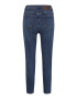 Pieces Petite Jeans 'KESIA' albastru denim - Pled.ro