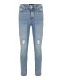 Pieces Petite Jeans 'KESIA' - Pled.ro