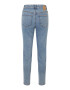 Pieces Petite Jeans 'KESIA' - Pled.ro