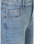 Pieces Petite Jeans 'KESIA' - Pled.ro