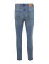 Pieces Petite Jeans 'LEAH' albastru denim - Pled.ro