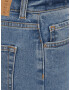 Pieces Petite Jeans 'LEAH' albastru denim - Pled.ro