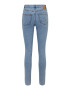 Pieces Petite Jeans 'PEGGY' albastru denim - Pled.ro