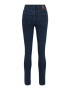 Pieces Petite Jeans 'PEGGY' albastru denim - Pled.ro