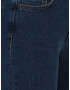 Pieces Petite Jeans 'PEGGY' albastru denim - Pled.ro