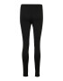 Pieces Petite Leggings 'Hasina' negru - Pled.ro