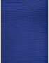 Pieces Petite Pulover 'Hila' albastru cobalt - Pled.ro