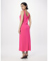 PIECES Rochie 'Kalli' - Pled.ro