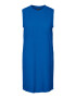 PIECES Rochie 'Kylie' albastru cobalt - Pled.ro