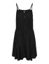 PIECES Rochie negru - Pled.ro