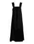 PIECES Rochie negru - Pled.ro