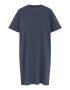 PIECES Rochie 'Ria' bleumarin - Pled.ro