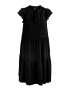 PIECES Rochie 'Teresa' negru - Pled.ro