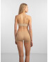 PIECES Sutien 'NAMEE' culoarea pielii - Pled.ro