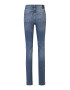 Pieces Tall Jeans 'EDA' albastru denim - Pled.ro