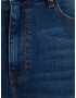 Pieces Tall Jeans 'Kesia' albastru denim - Pled.ro