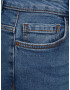 Pieces Tall Jeans 'KESIA' albastru denim - Pled.ro