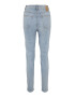 Pieces Tall Jeans 'LEAH' albastru - Pled.ro