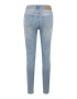 Pieces Tall Jeans 'LEAH' albastru denim - Pled.ro