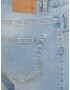 Pieces Tall Jeans 'LEAH' albastru denim - Pled.ro