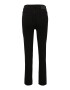 Pieces Tall Jeans 'LUNA' negru denim - Pled.ro