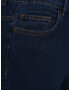 Pieces Tall Jeans 'Peggy' albastru denim - Pled.ro