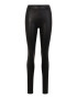 Pieces Tall Leggings negru - Pled.ro