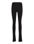 Pieces Tall Pantaloni 'Eriss' negru - Pled.ro